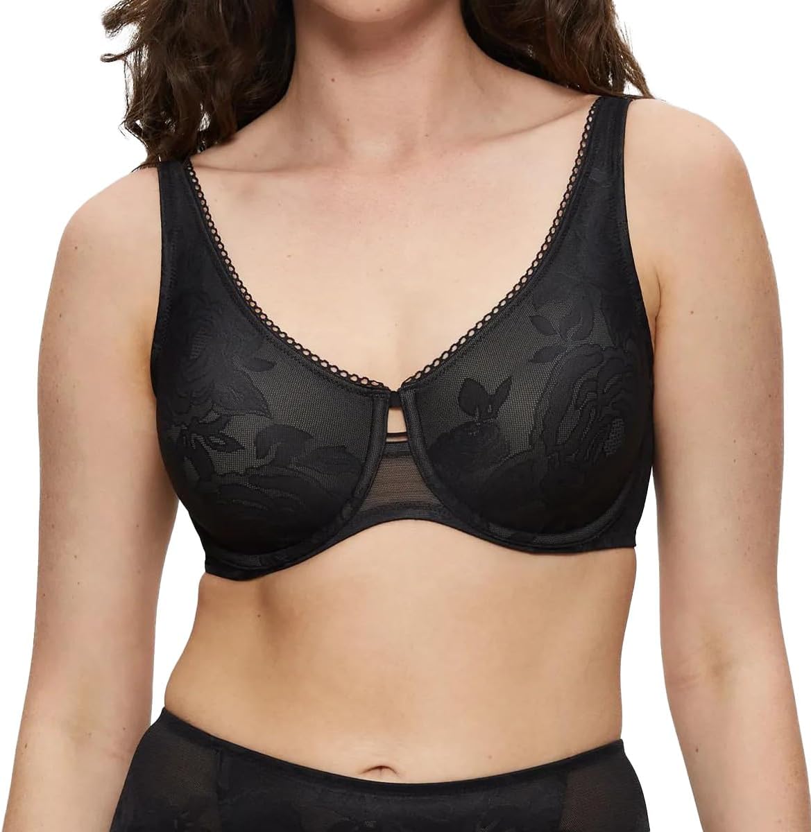 Triumph Womens Wild Rose Sensation W01