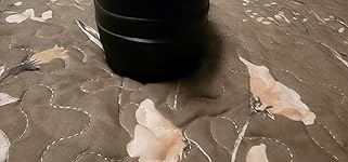 Review Image by Rosia Rosia