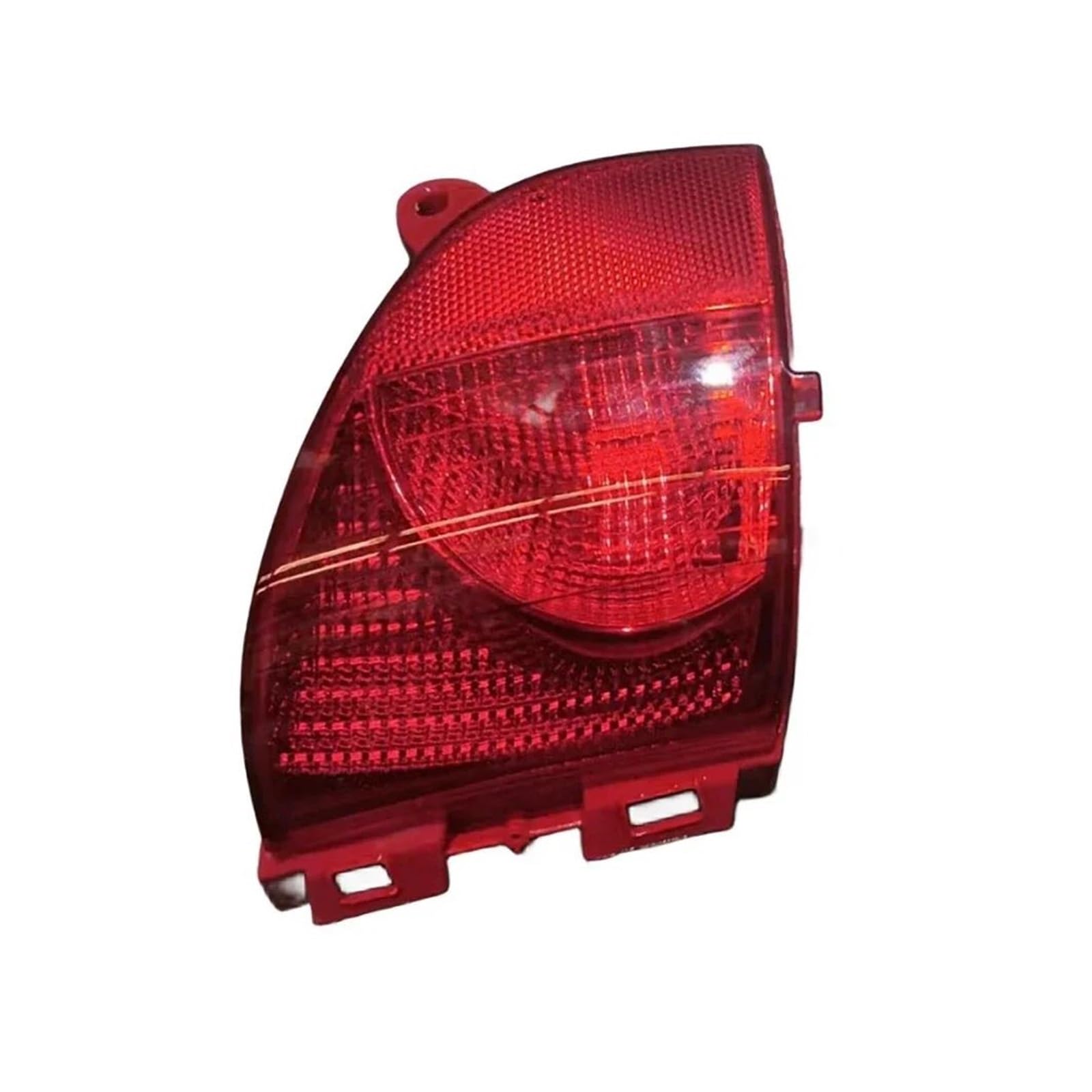 Voitures Rücklicht-Komplettsets Für Peugeot Für 308CC C3