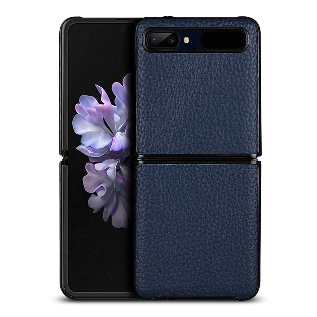 ギャラクシーA7 Galaxy A7 | Android | 製品 | 楽天モバイル