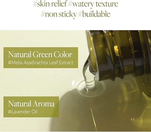 Miniatura 4 de d'alba Piedmont Tónico vegano de trufa blanca italiana que equilibra la piel, fórmula de pH suave, adecuado para pieles sensibles, acabado ligero