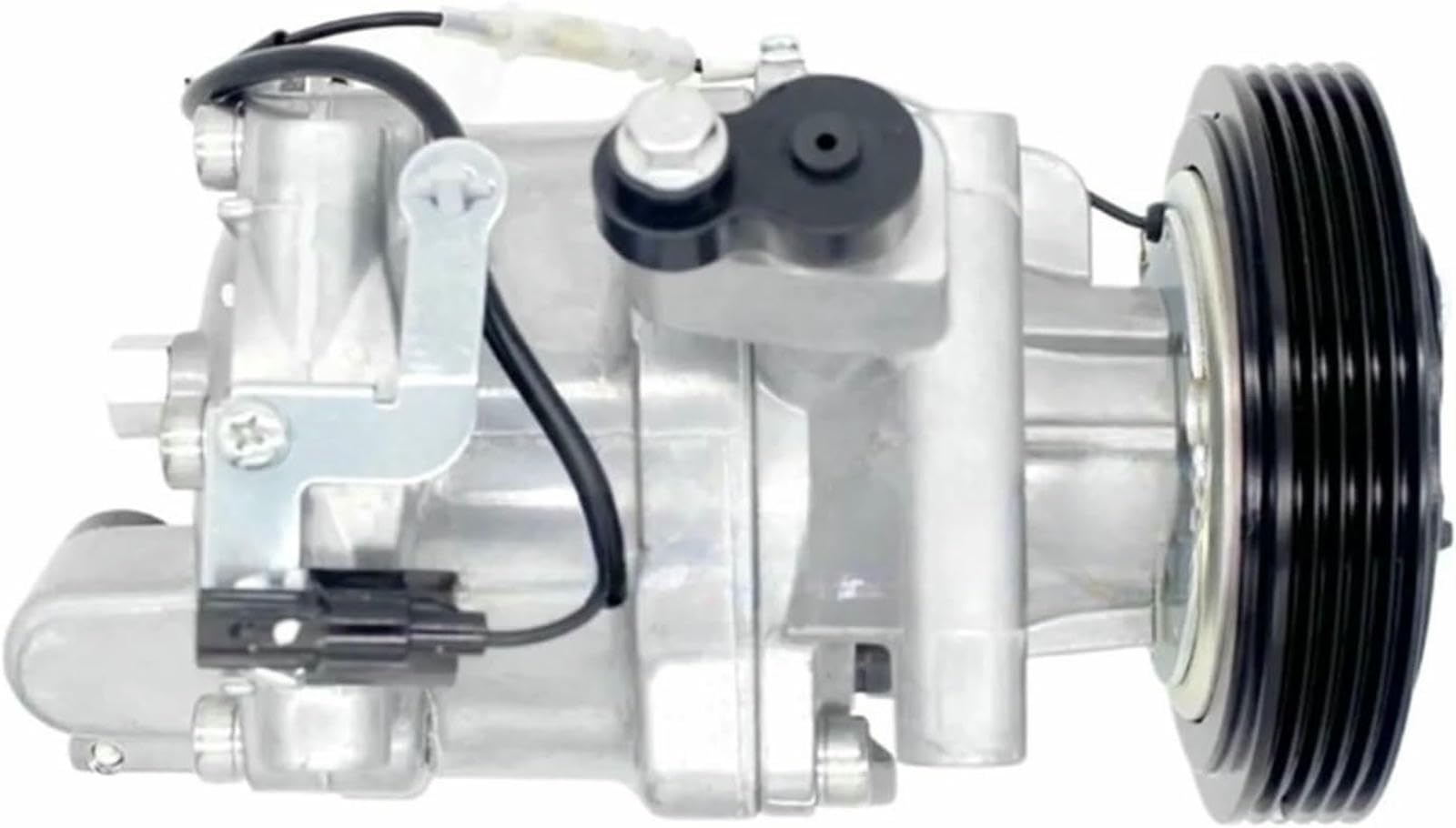 Compresseur de climatisation Automobile Str08 pour Honda City 1007604853 Sandene3904