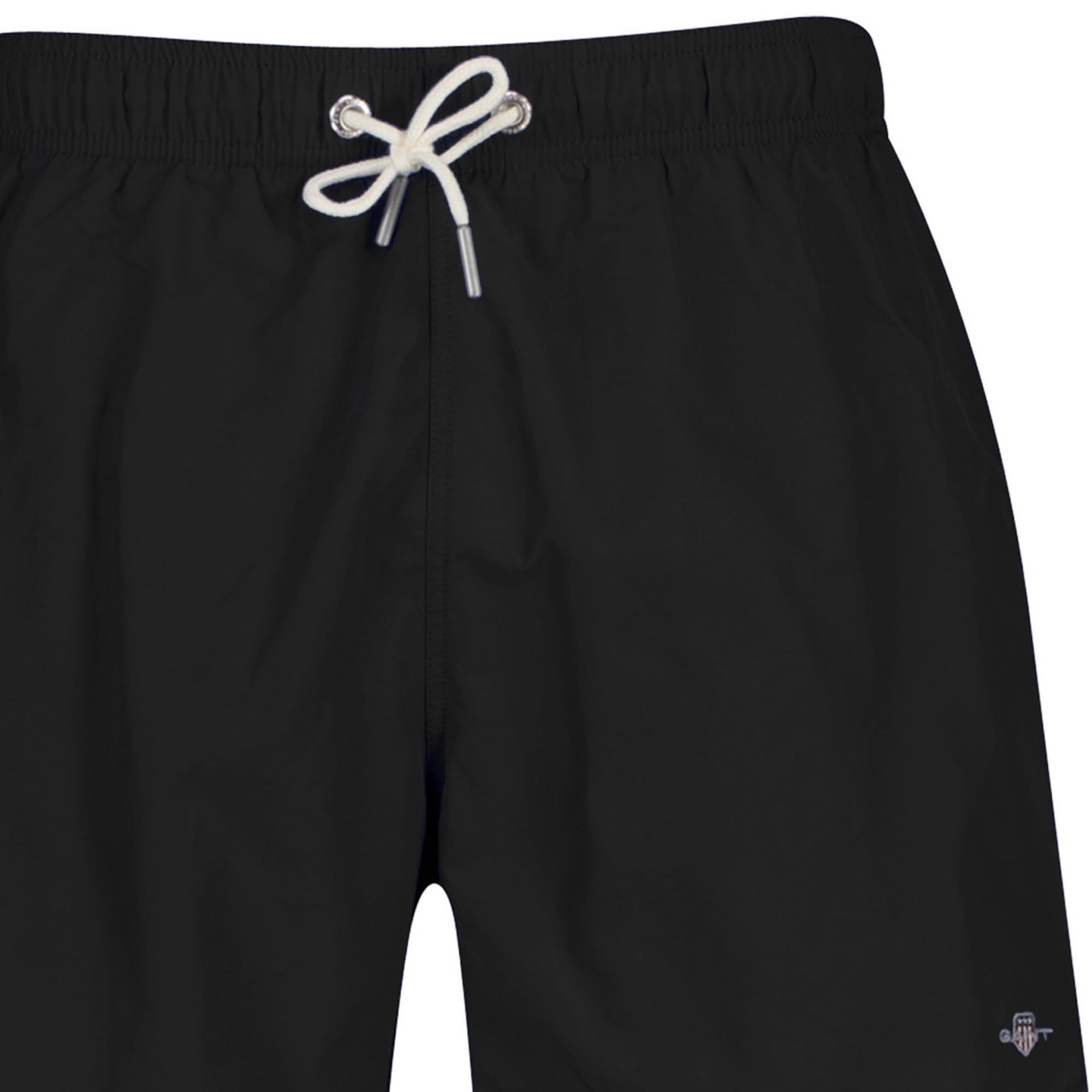GANT Swim Shorts Costume a Pantaloncino Uomo