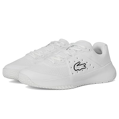 Lacoste Power Serve Sneakers Men