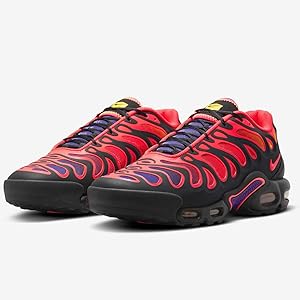 NIKE AIR MAX PLUS DRIFT エア マックス プラス ドリフト Amazon | [ナイキ] エア マックス プラス ドリフト AIR MAX PLUS