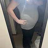 Customer Image, click to open customer review