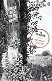 By Capote, Truman In Cold Blood: A True Account of a Multiple Murder And Its Consequences (Penguin Magnum Collection) Paperback - May 2009