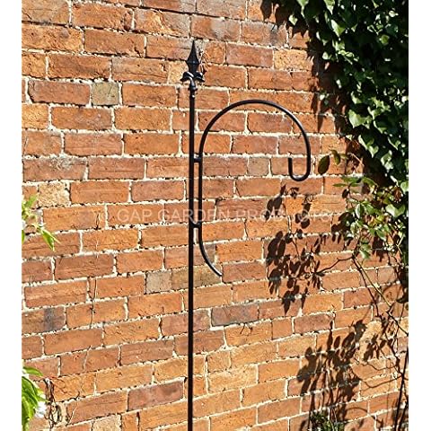 GAP GARDEN PRODUCTS - Single Crook Cover