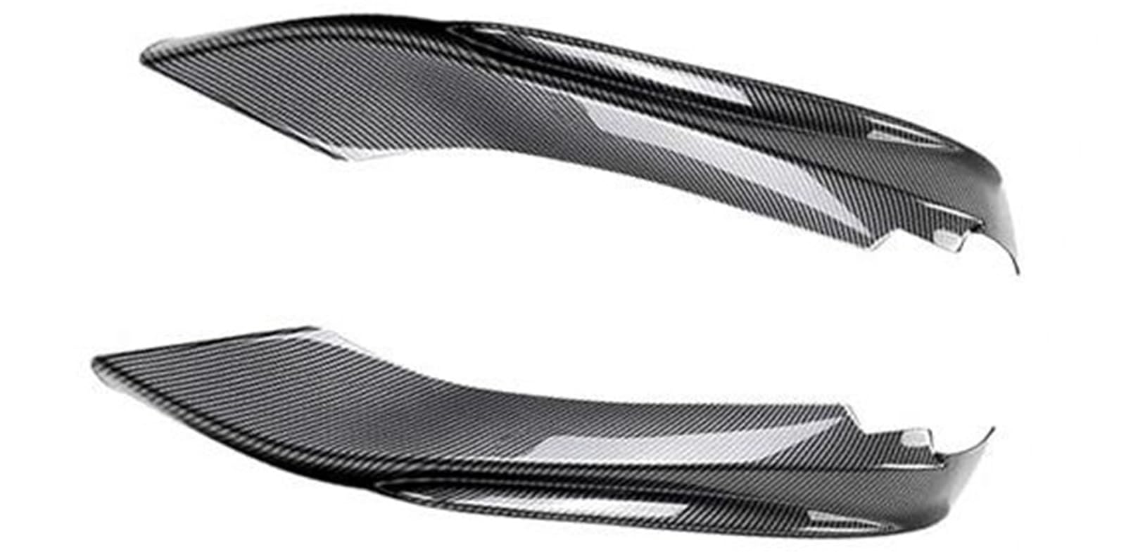 Dla BMW, serii 4 F32 F33 F36 2013-2020 modyfikacja samochodu
