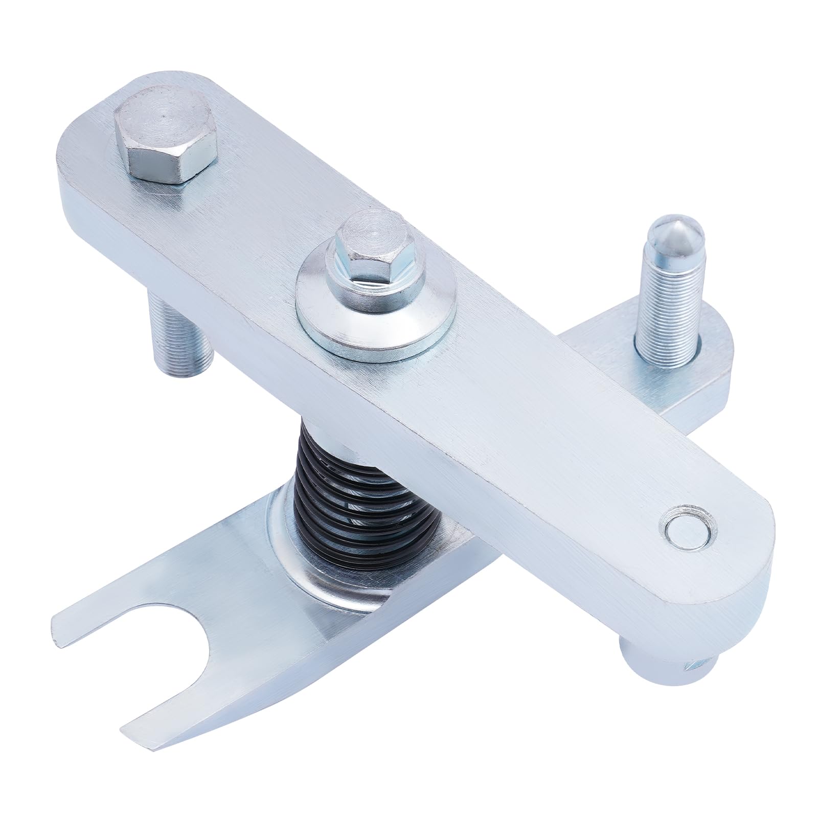 Aupitolt Ball Joint Separator Puller Fit 1-1/5