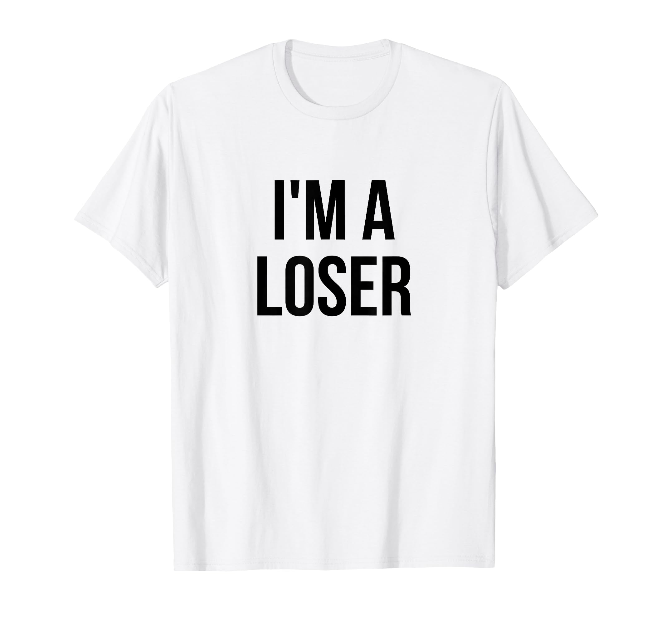 Aimer Tシャツ まとめ売り SAM SMITH(サムスミス) SAM SMITH 2023 JAPAN TOUR T半袖Tシャツ