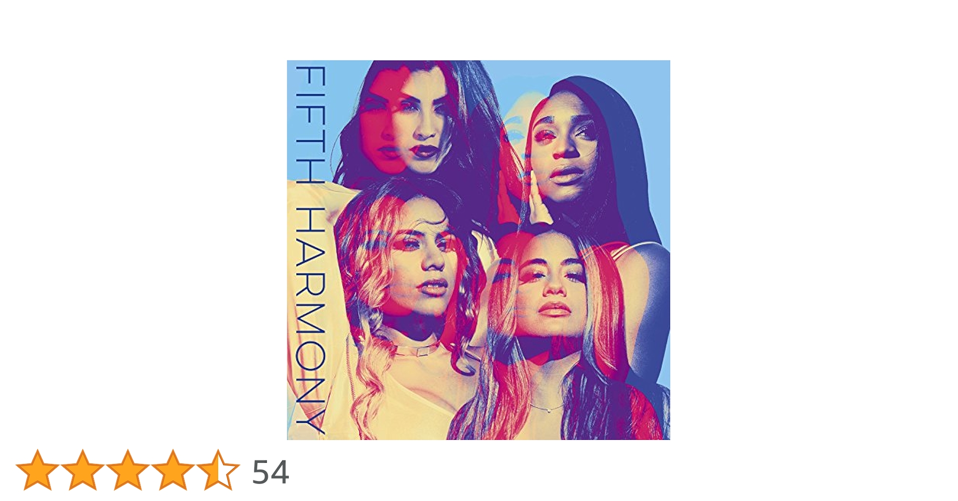 その他 Fifth Harmony Limitless [DVD] FIFTH HARMONY: LIMITLESS NEW DVD 827191002084| eBay