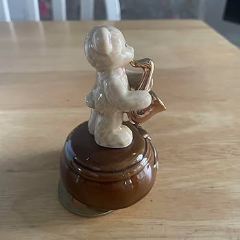 くま　オルゴール 61mrwvC8ozL._UF350,350_QL50_.jpg