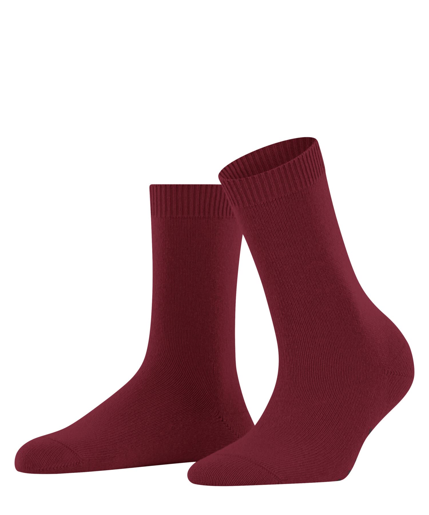 FALKE Unisex Walkie Light Wool Socks, 1 Pair