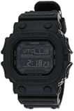 2018 GX56BB-1 Watch XL King of G Shock
