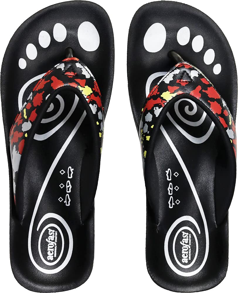 See full amazon price history chart for Aerofast PU Black Casual (LA08A8) Slippers for Women - 38 EU Aerofast PU Black Casual (LA08A8) Slippers for Women - 38 EU (B0BJF6HVQP) Amazon Price History, Amazon Price Tracker