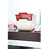Product Photo 3