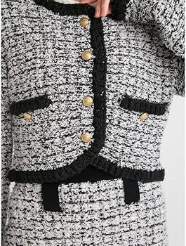 Amazon.co.jp: [スナイデル] バリエニットジャケット SWNT224112