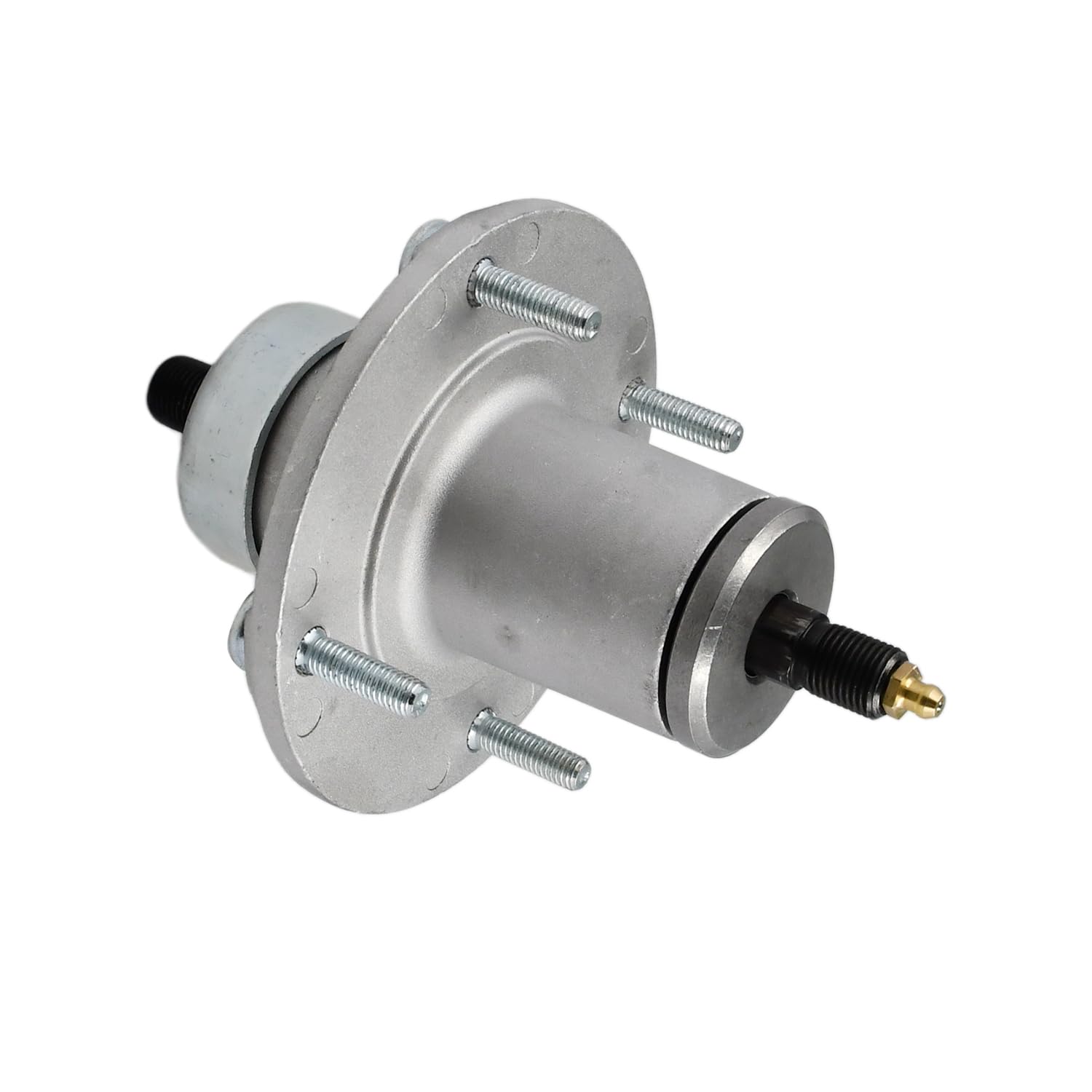 Amazon.com: Firmusparts Mower Blade Spindle Assembly AM137483