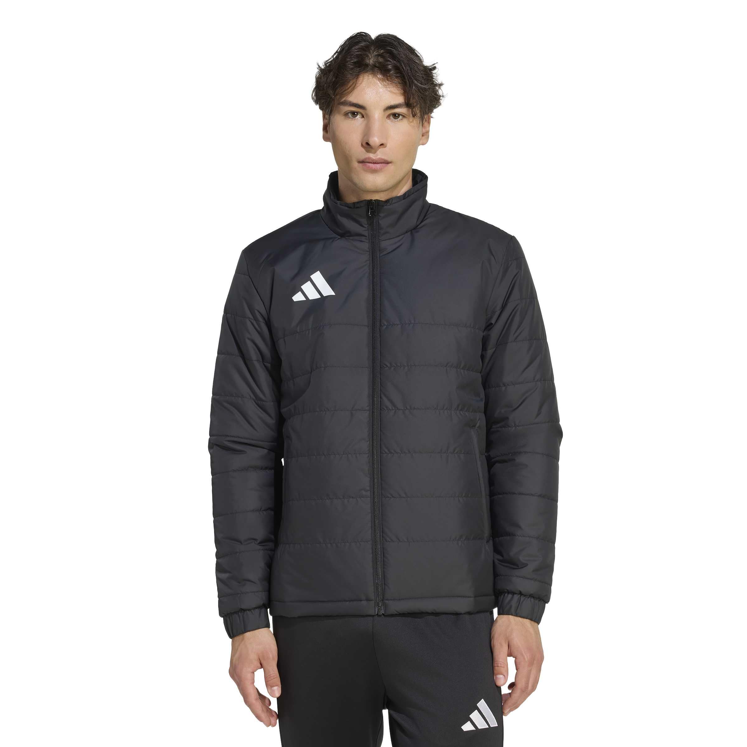 adidas Entrada26 Light chaqueta Hombre (Pack de 1)