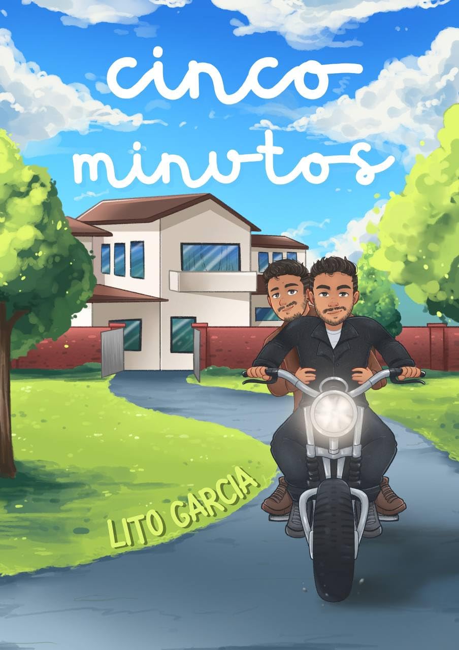 Cinco minutos