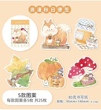 ★新品★メルティカフェ  メモ帳  ドリンク型  4種セット ☆新品☆メルティカフェ メモ帳 ドリンク型 4種セット