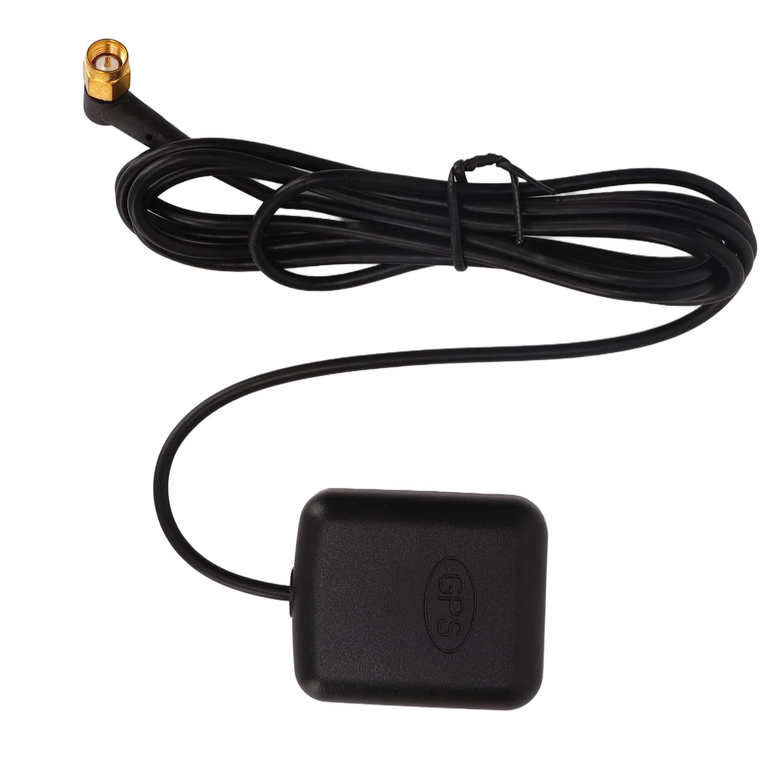 Estéreo para Coche de un Solo Dinar, Reproductor Multimedia para