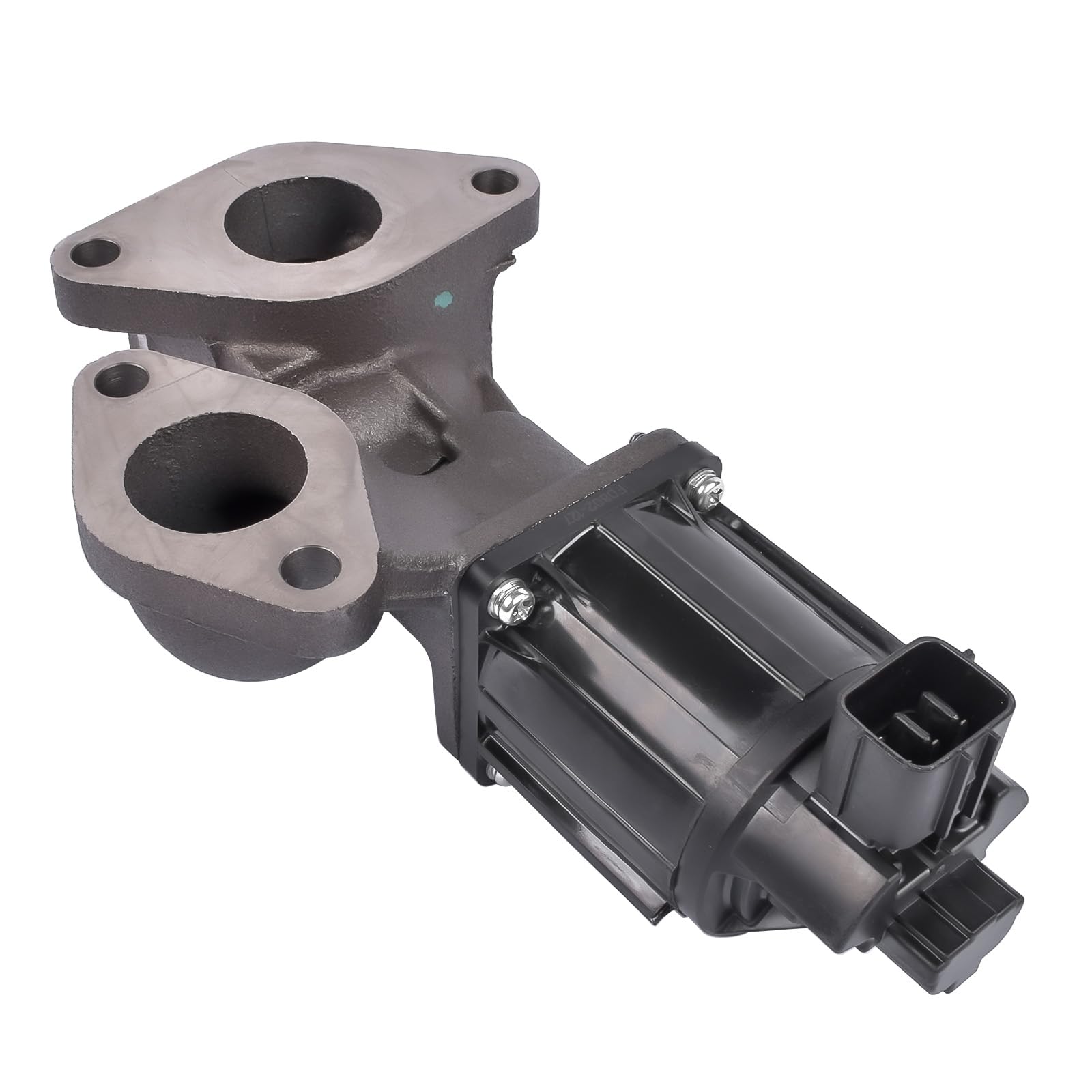 Valvola di ricambio EGR per Rodeo RA D-Max Pickup Colorado 3.0 4JJ1 Motore 8980139111 8980139110