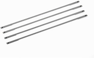 Stanley Coping Saw Blades 15 TPI