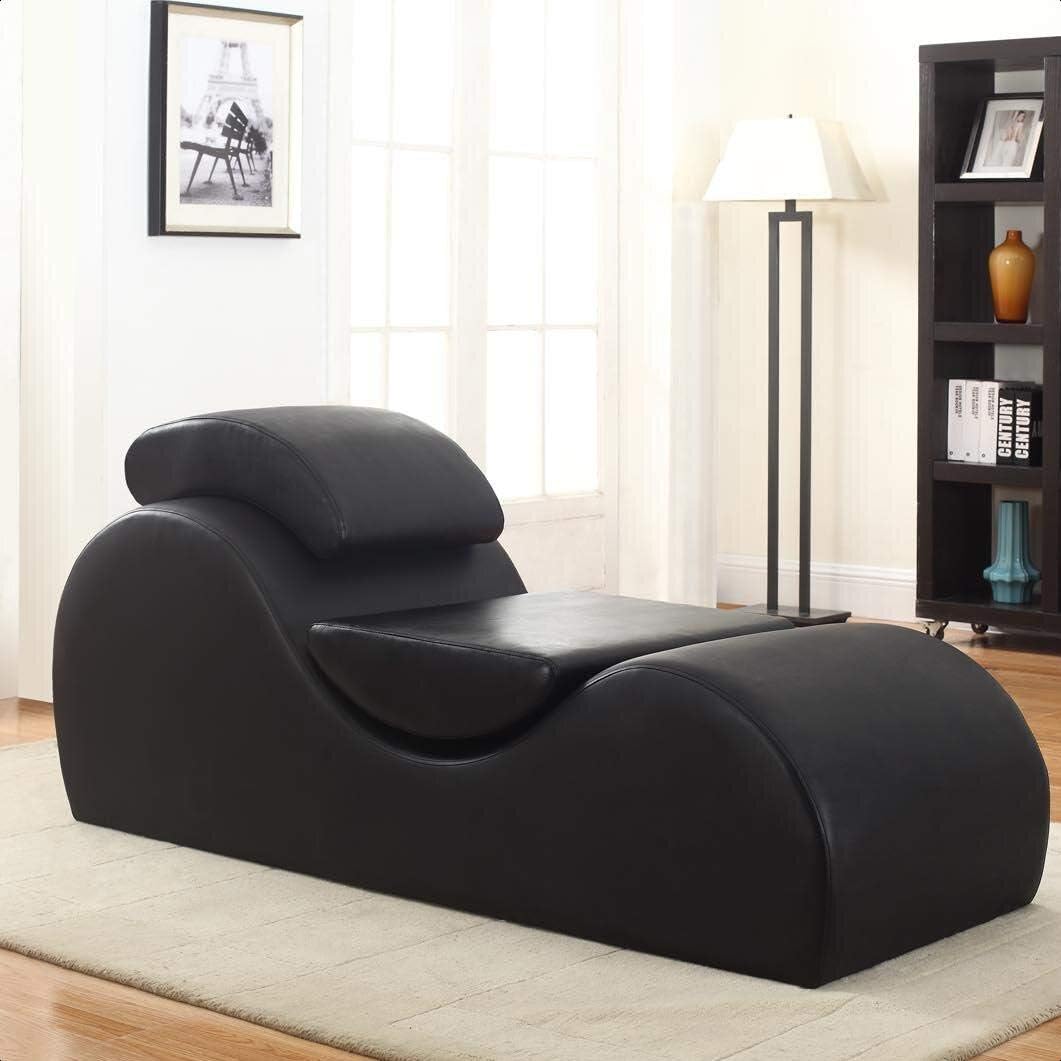 quiroz chaise lounge