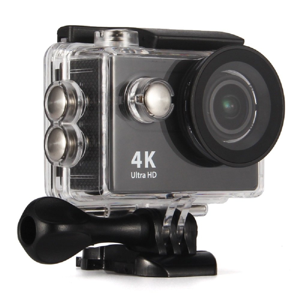 4Kアクションカメラタッチスクリーン170°広角フィッシュアイレンズ32GB 51cg3Tb8ibL._SS200_.jpg