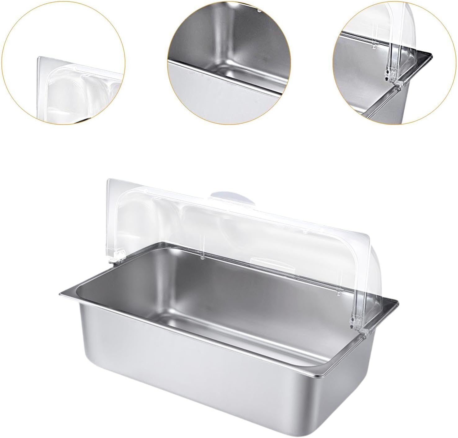 mi mi様専用 mimi様専用ページ mimi様専用ページ - メルカリ