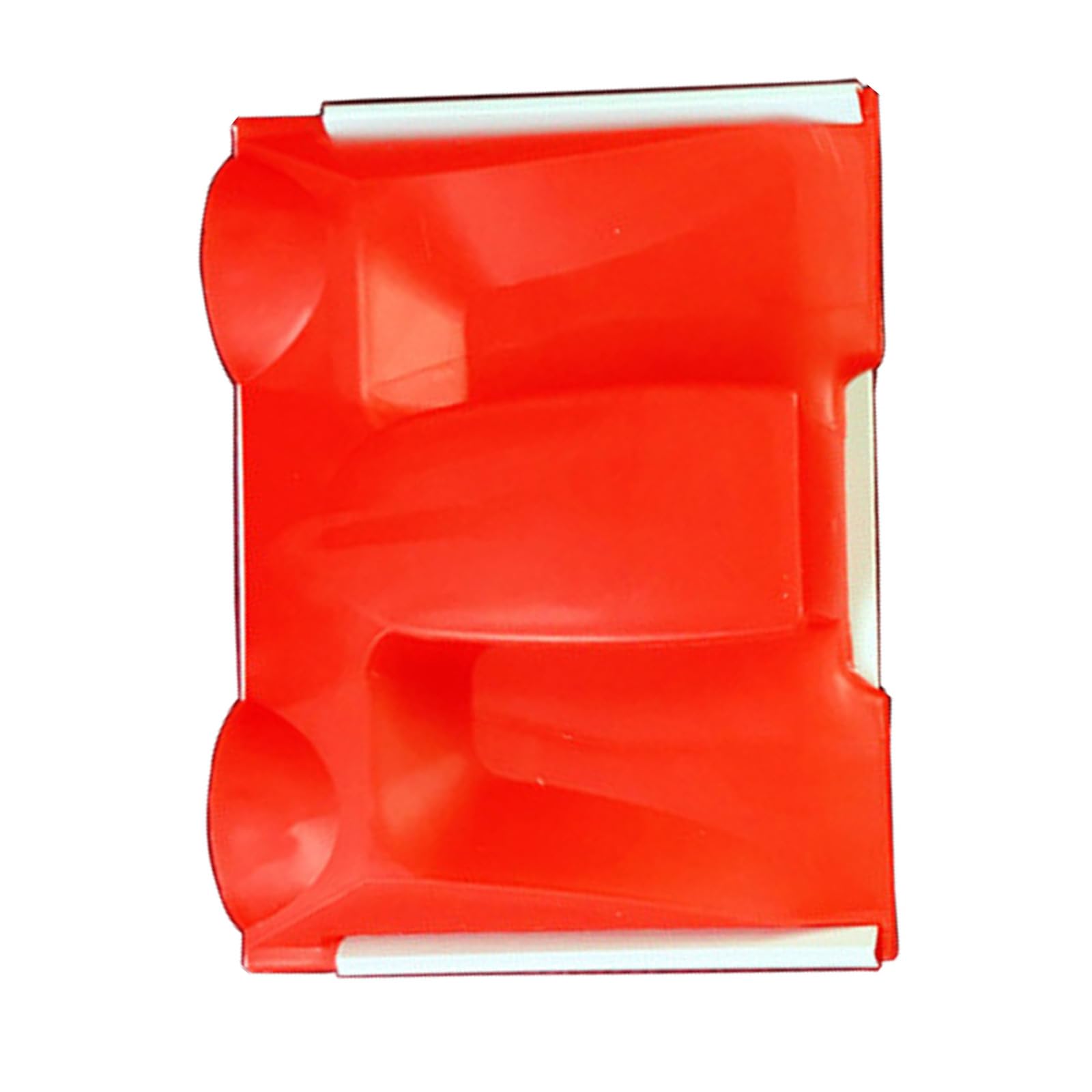 Buxuaaaa B Multi-Surface Trim Rush For Seamless Edging On Doors & With Effortless Sturdy Edging Rush Multiple Surfaces Painting Tool