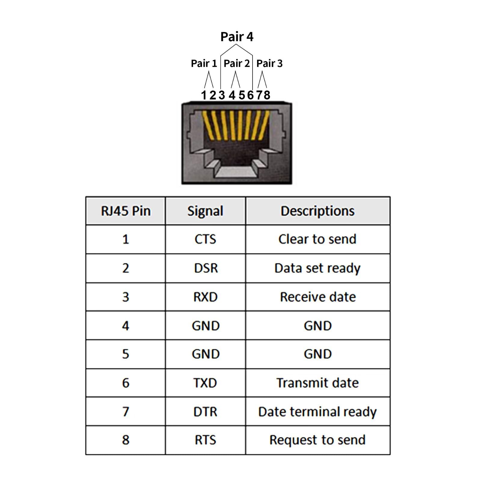 Firewall Mini PC J3710 Quad Core, 4 x i225V 2.5GbE LAN Fanless OPNsense Appliance, Barebone, F3 Micro Router Computer Hardware, AES-NI, HD+DP Dual Display, Console, 2USB3.0, SPK/MIC