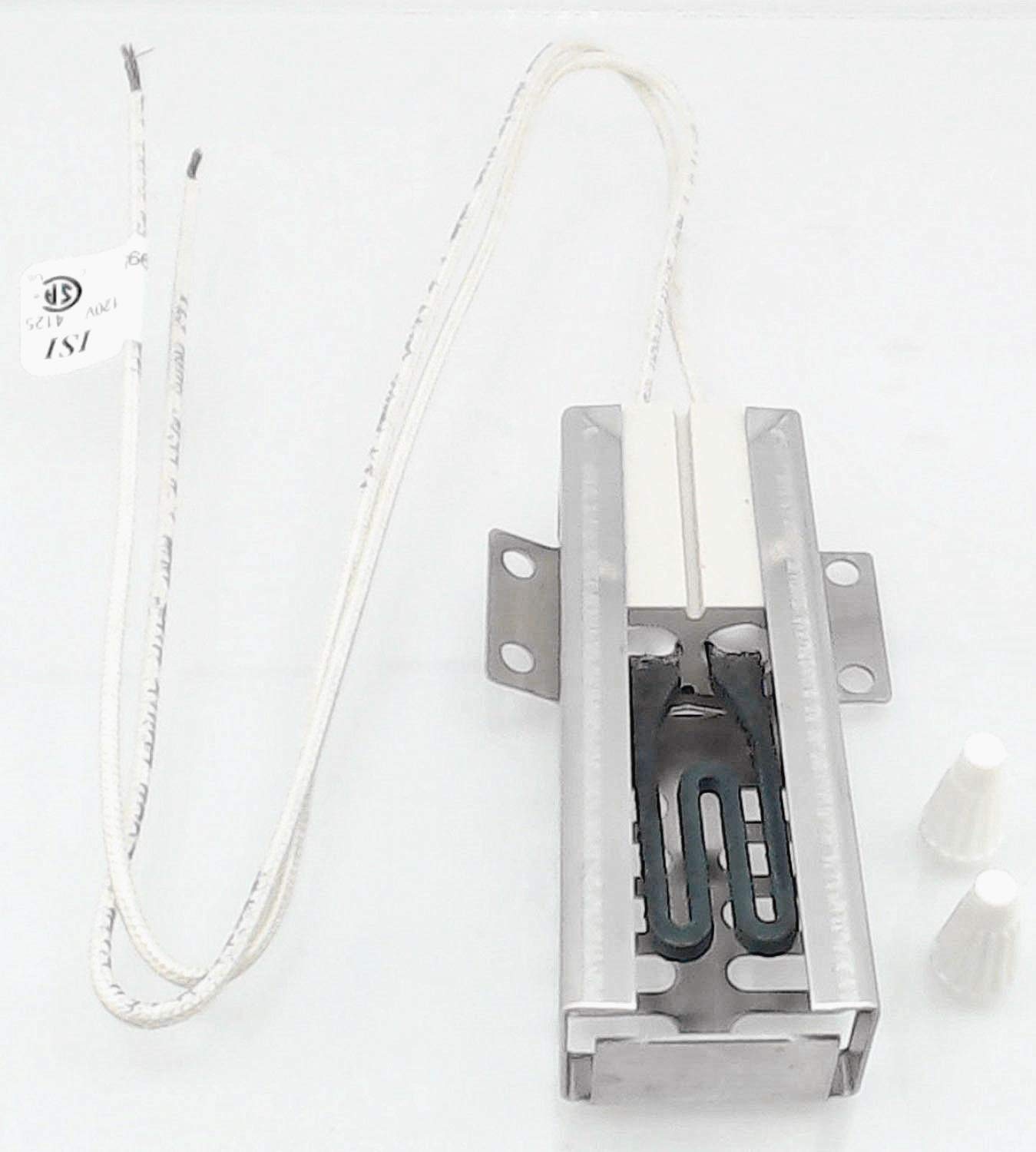 Amazon.com: (KS) 316489404 5304506545 AP6036346 PS11770500 Gas  