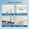 Product Photo 7