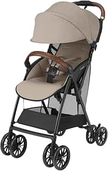 6193ez2j05L._AC_UF350,