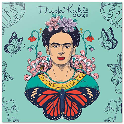 barbie frida kahlo el corte ingles