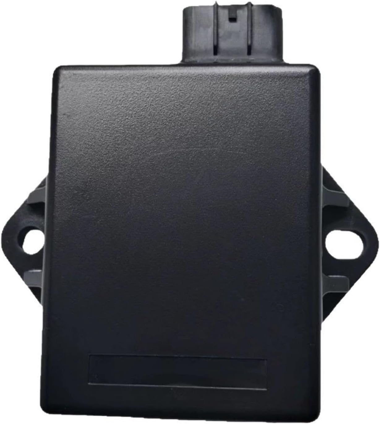 CDIボックス点火 ヤマハ 250 YFM250X 2001-2004 用イグナイター 4XE-85540-00-00