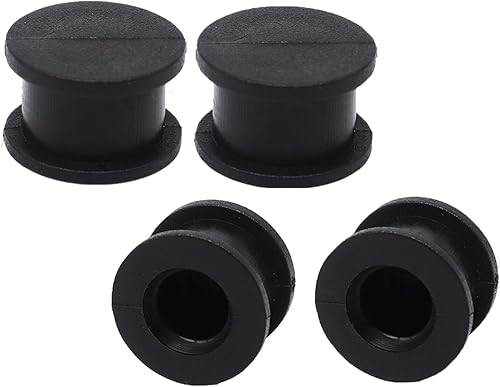 Miniatura 8 de Kit de reparación de bujes de cable de cambio de transmisión automática 09G321397A compatible para VW Polo Classic Jetta Golf Passat para Audi A3 S3