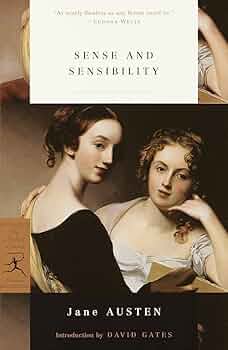 Disciplining Love Austen and the Modern… Disciplining Love by Michael Kramp | Austen and the Modern