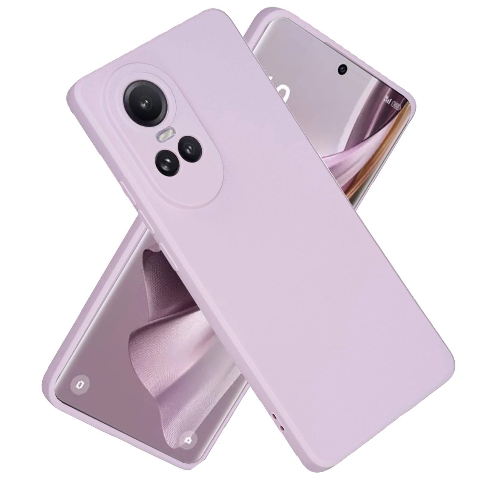 Amazon.co.jp: 【 Moilyo 】OPPO Reno 10 Pro 5G ケース 