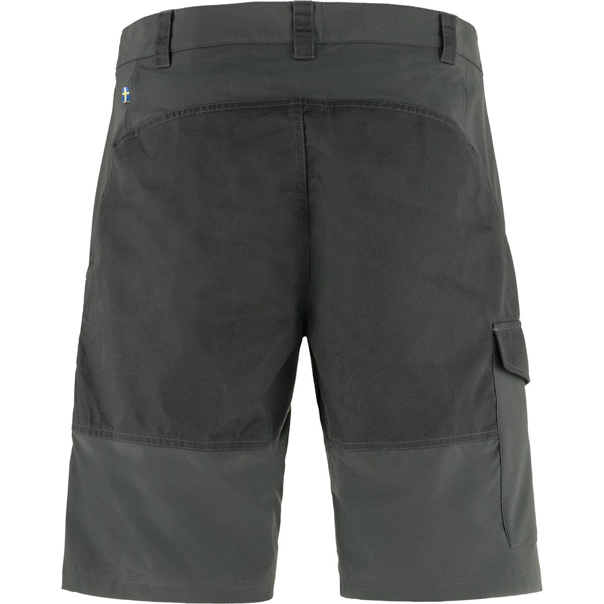 Fjällräven Herren 82263 Shirt