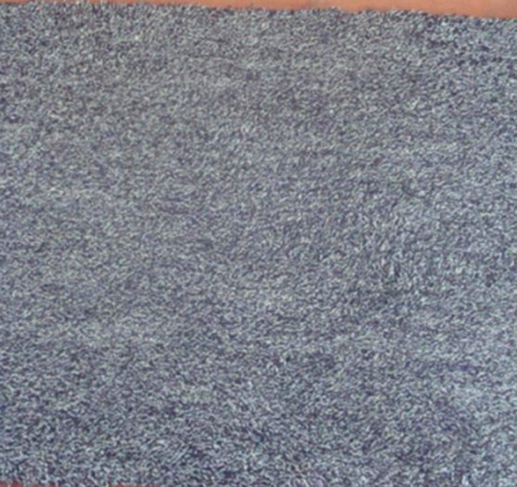 Tapis absorbant en PVC : finis les sols glissants dans la salle de bain