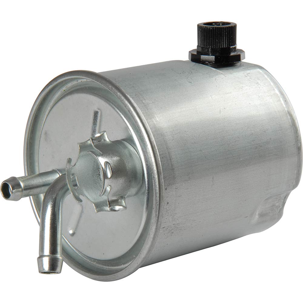 J1330519 HERTH BUSS JAKOPARTS Filtre à Carburant Filtre Vissé