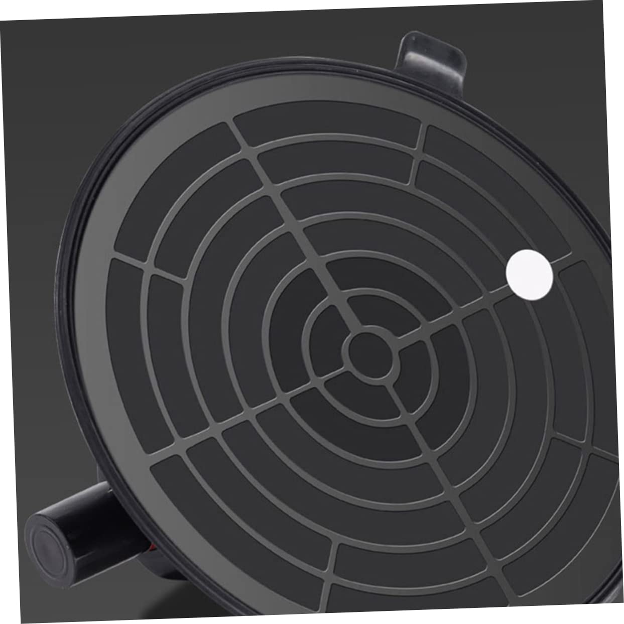 HEALEEP Large Suction Cups Heavy Duty Suction Cup Lifter Window 400 Catties Glass Lifter Tool