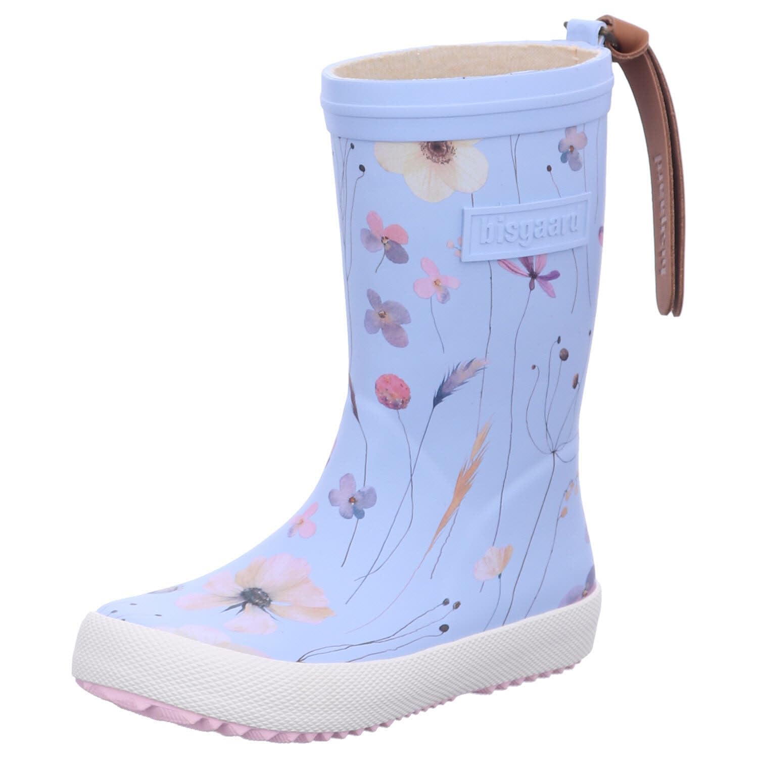 Bisgaard Prime Day Deals