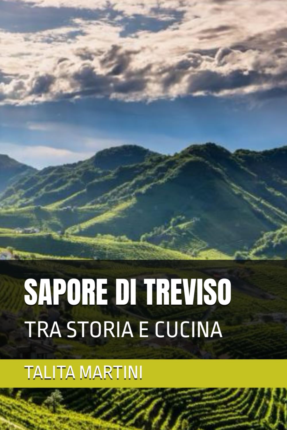 SAPORE DI TREVISO: TRA STORIA E CUCINA