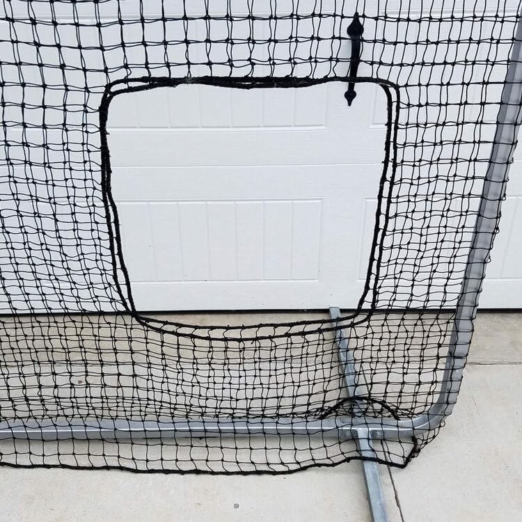 Miniatura 10 de Jones Sports Pantalla profesional con marco