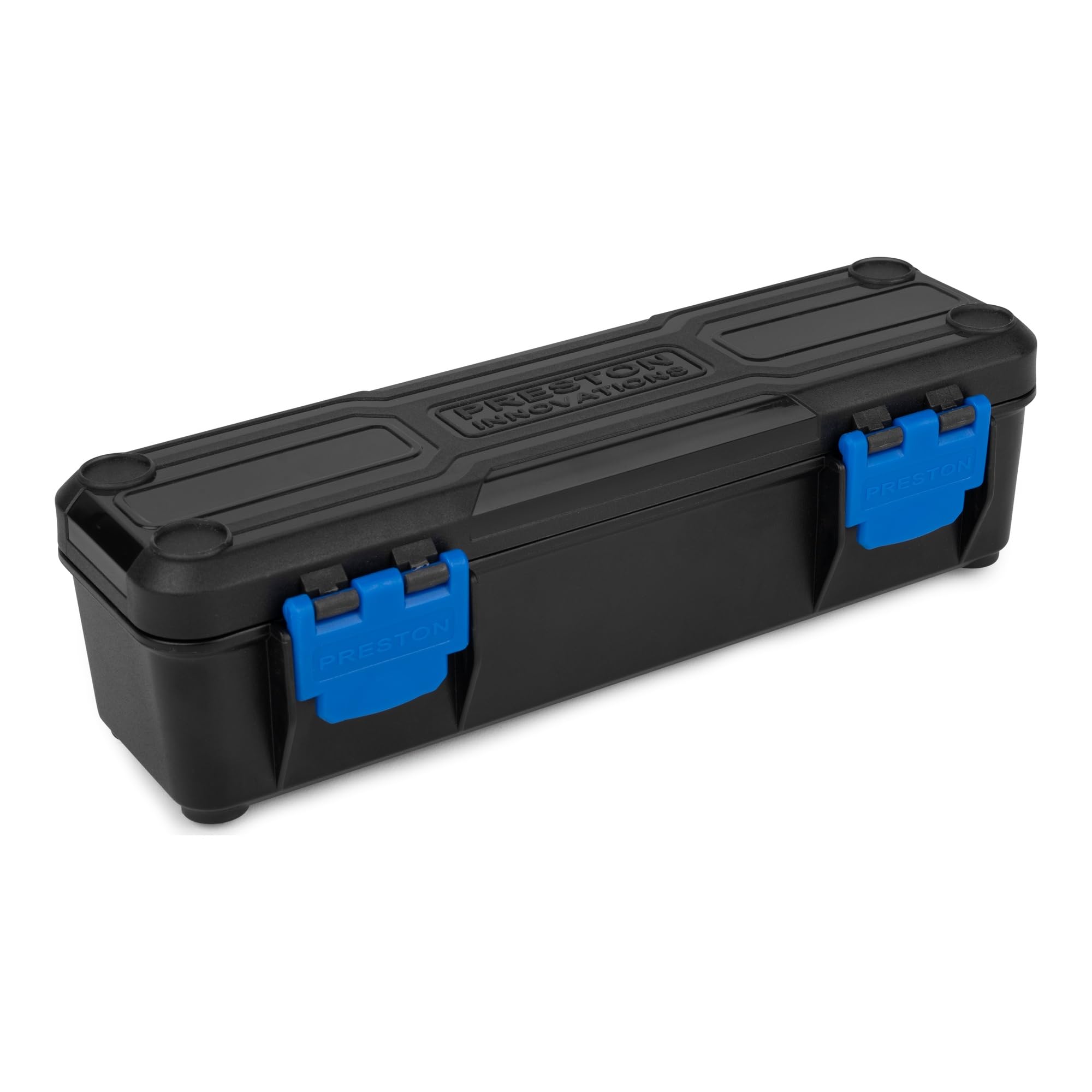 Preston Revolution Compact Spool Box - Hook Box